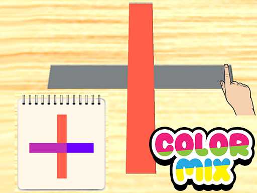 Color Mix